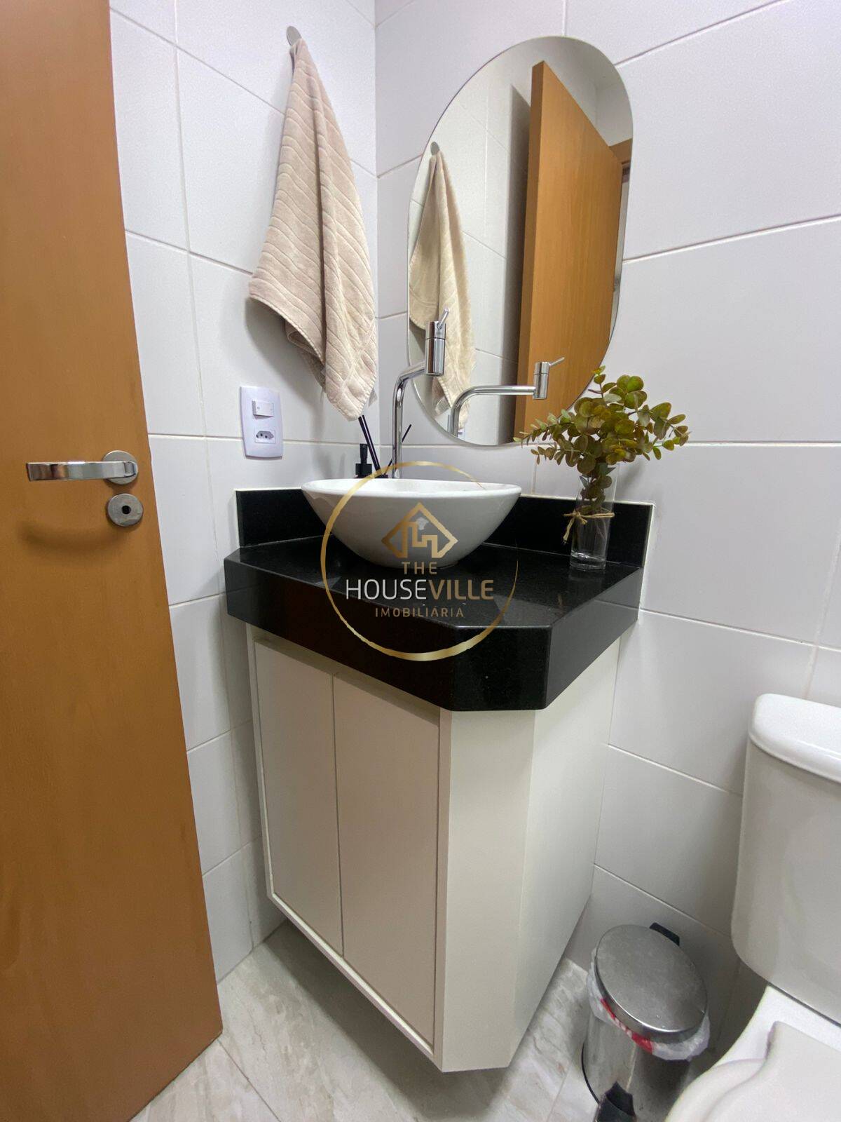 Apartamento à venda com 2 quartos, 46m² - Foto 20