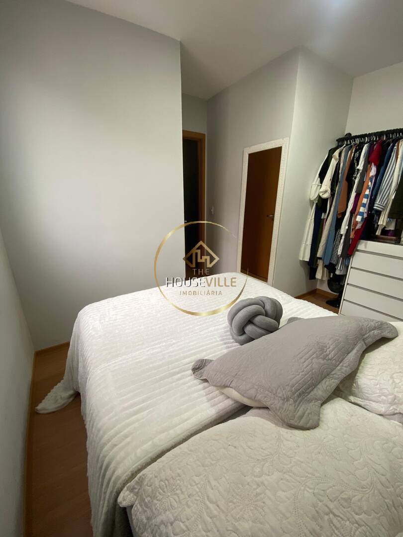 Apartamento à venda com 2 quartos, 46m² - Foto 30