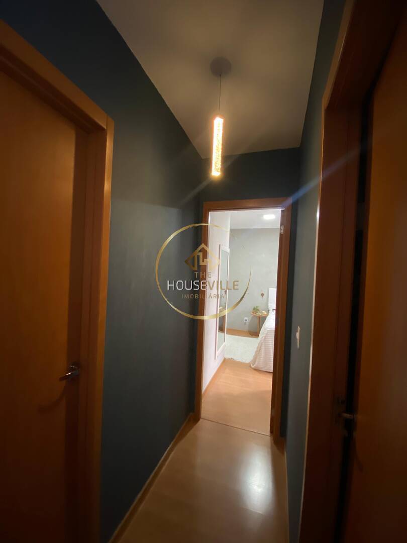 Apartamento à venda com 2 quartos, 46m² - Foto 26