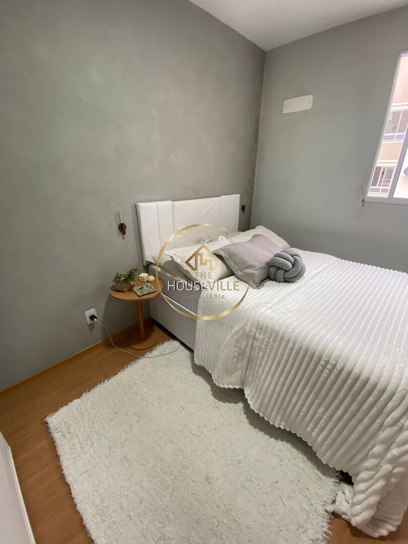 Apartamento à venda com 2 quartos, 46m² - Foto 31