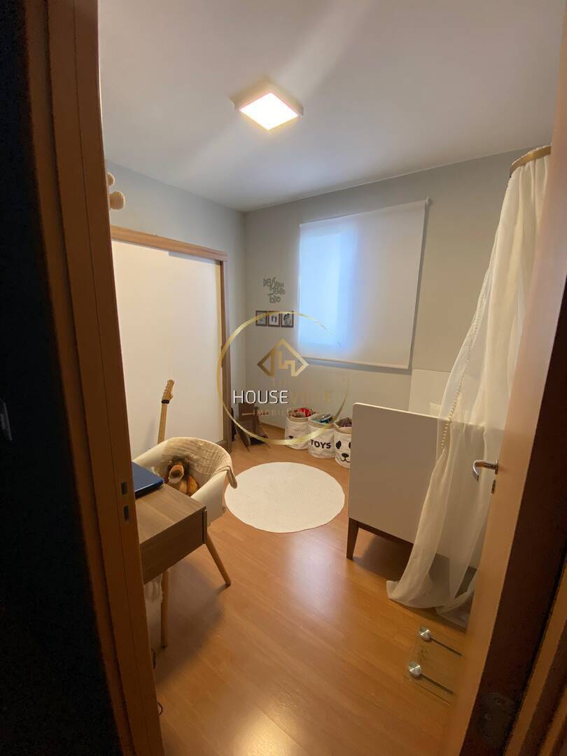 Apartamento à venda com 2 quartos, 46m² - Foto 34