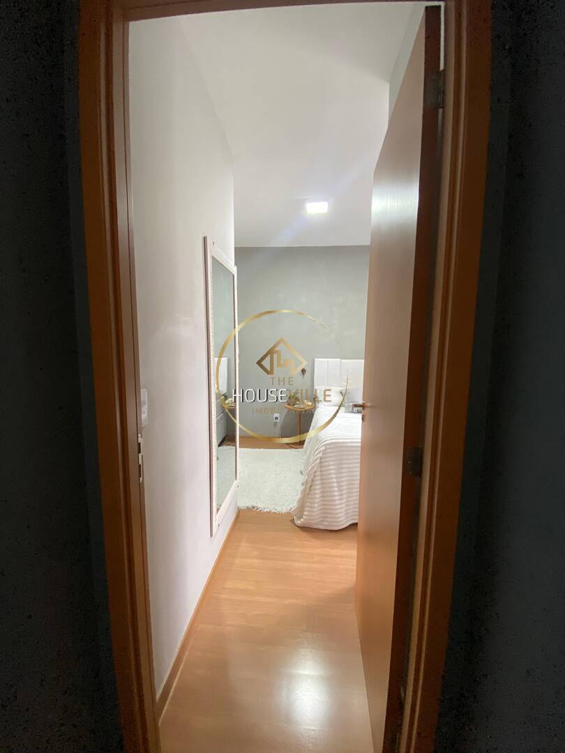 Apartamento à venda com 2 quartos, 46m² - Foto 36