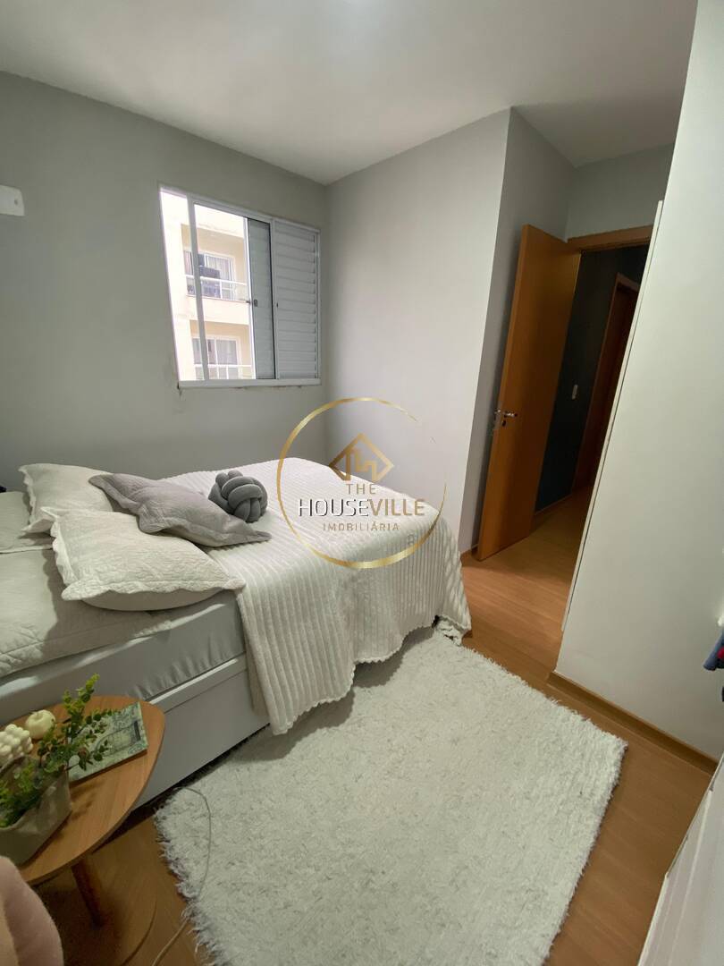 Apartamento à venda com 2 quartos, 46m² - Foto 32