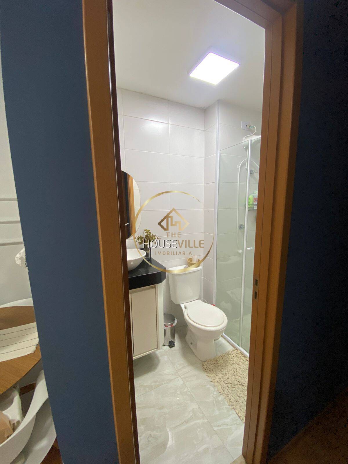 Apartamento à venda com 2 quartos, 46m² - Foto 23