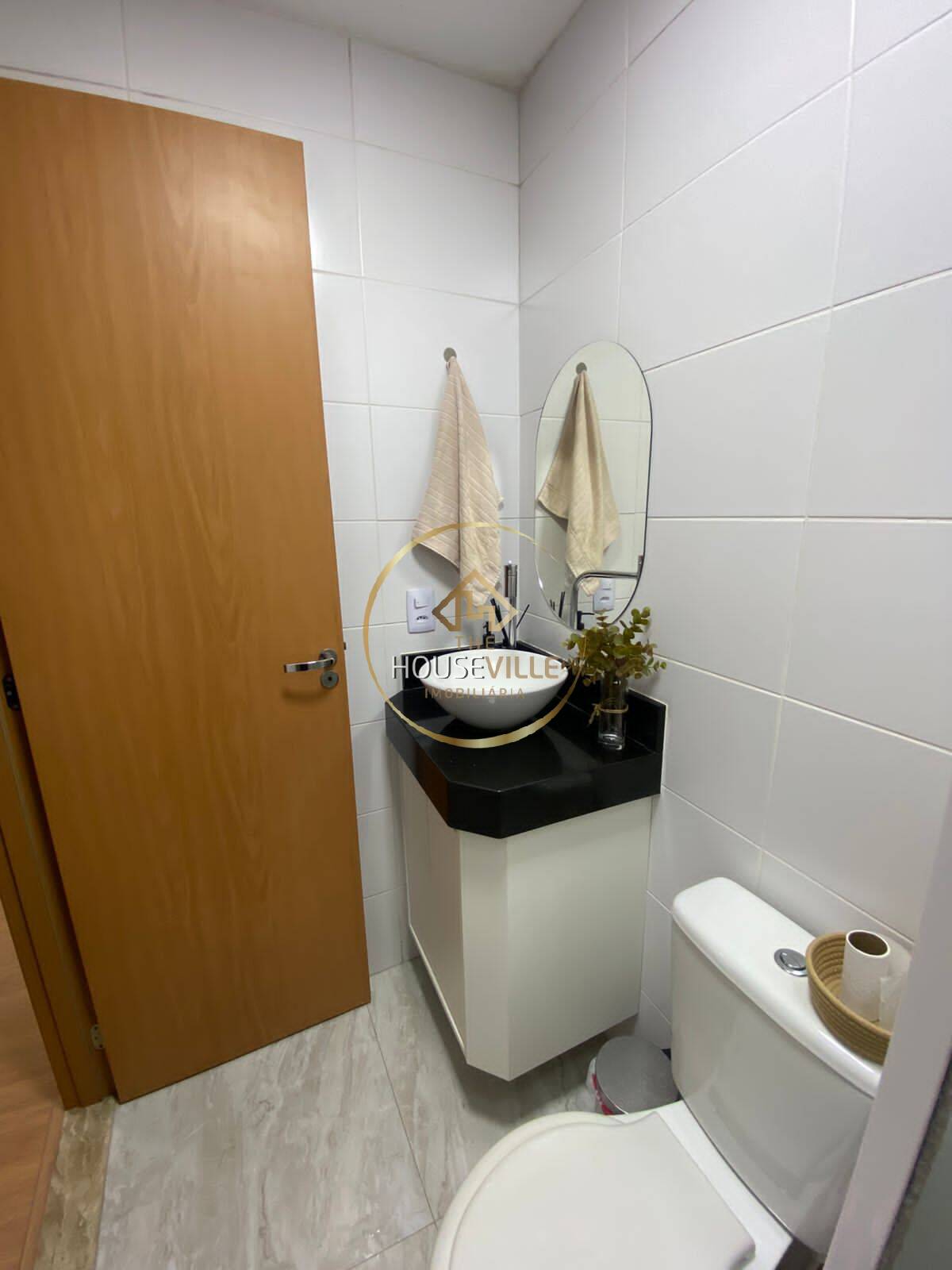 Apartamento à venda com 2 quartos, 46m² - Foto 21