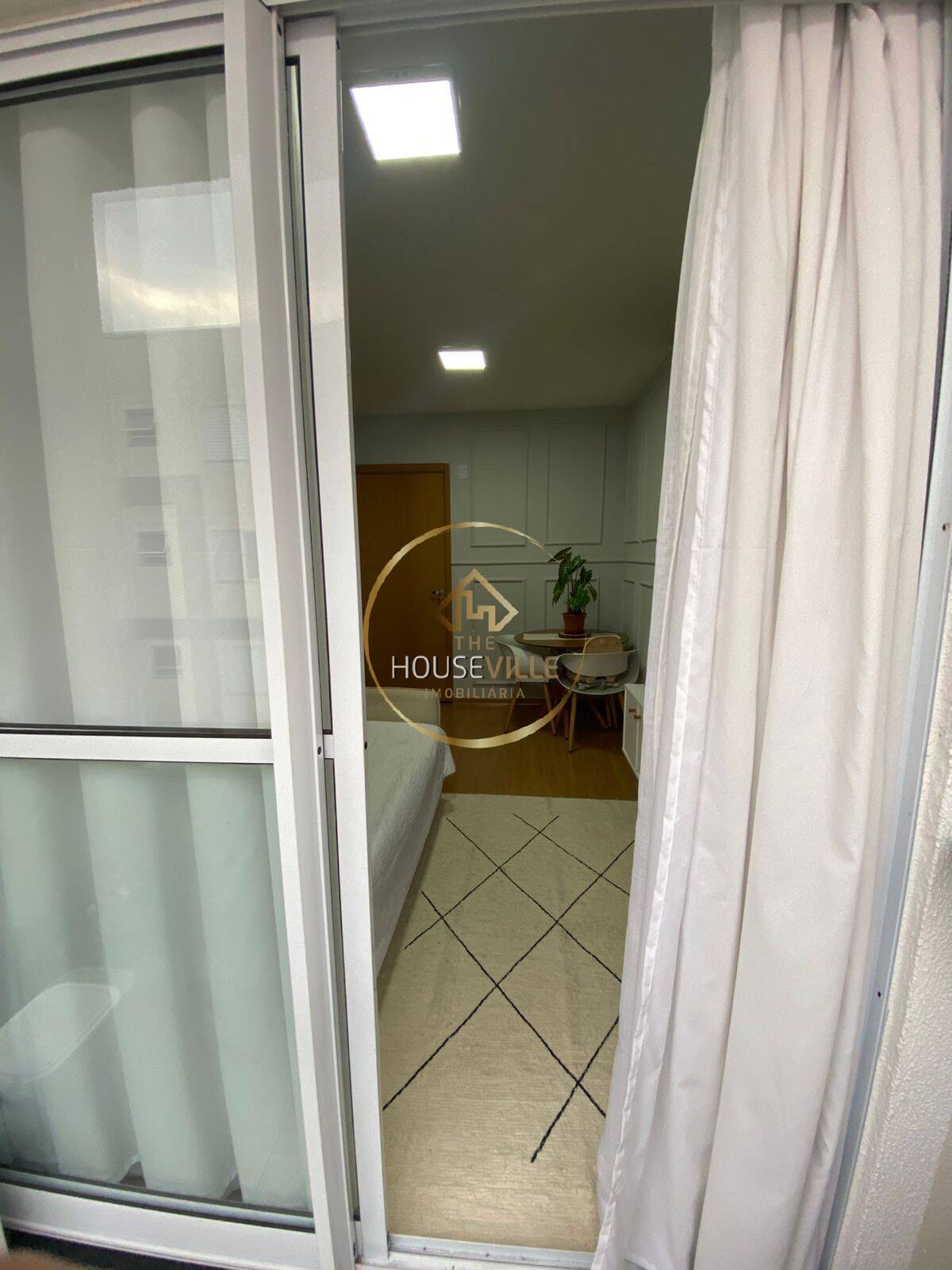 Apartamento à venda com 2 quartos, 46m² - Foto 10