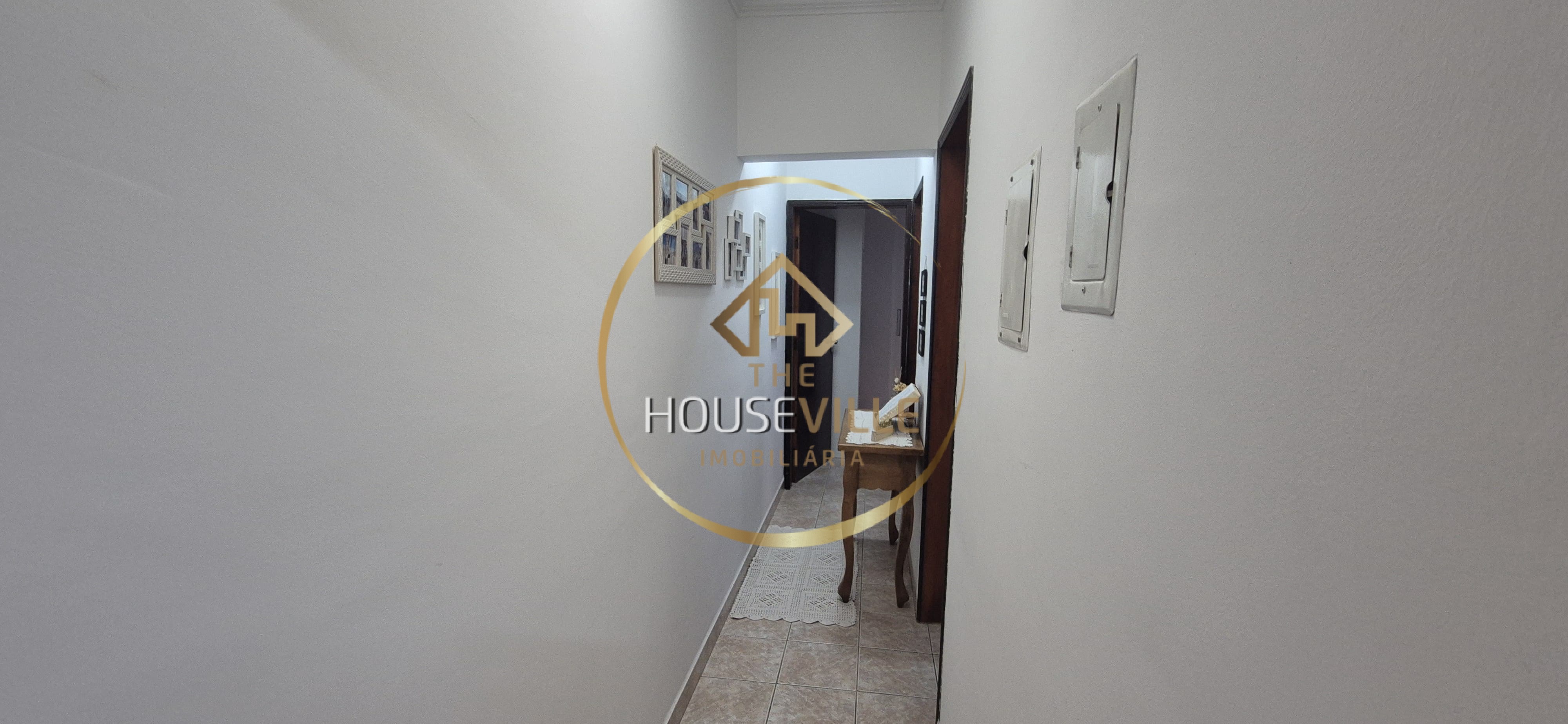 Casa à venda com 2 quartos, 110m² - Foto 11