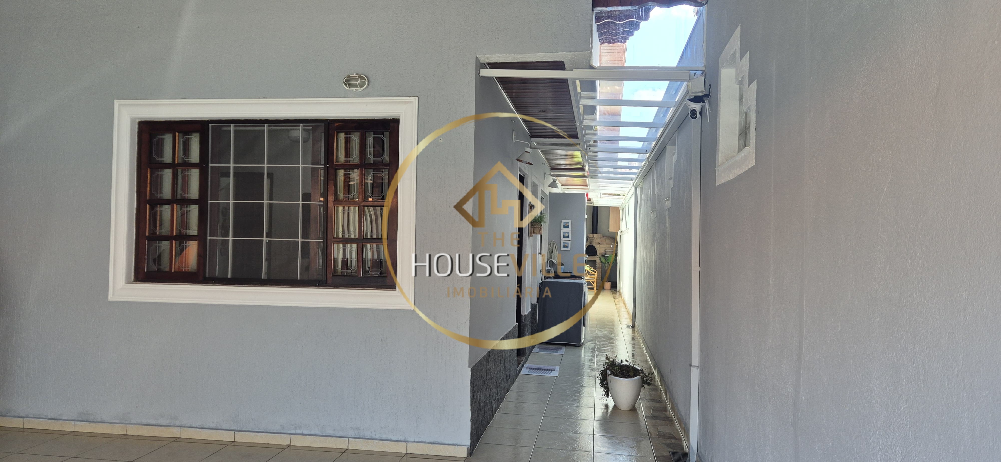 Casa à venda com 2 quartos, 110m² - Foto 20