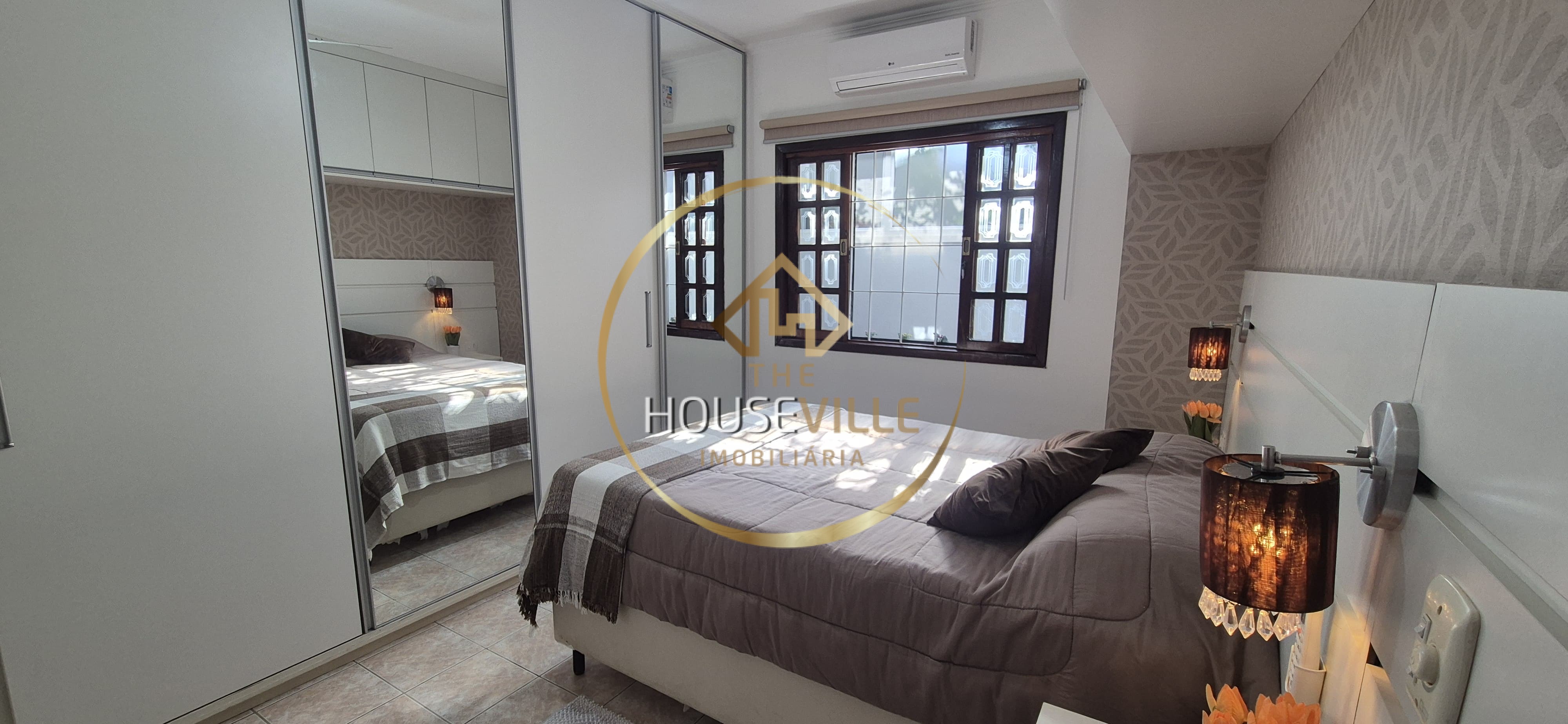 Casa à venda com 2 quartos, 110m² - Foto 14