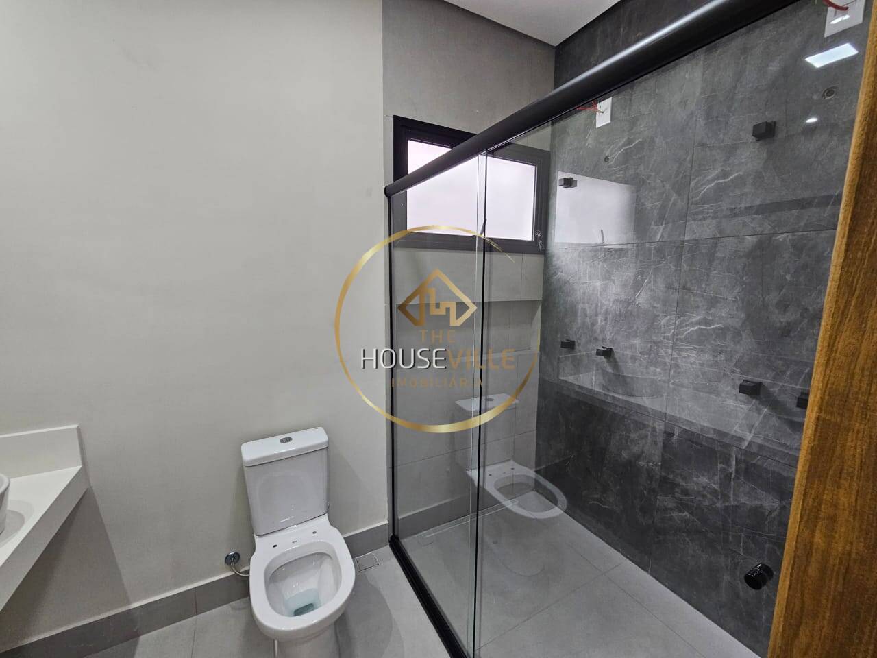Casa à venda com 3 quartos, 150m² - Foto 8