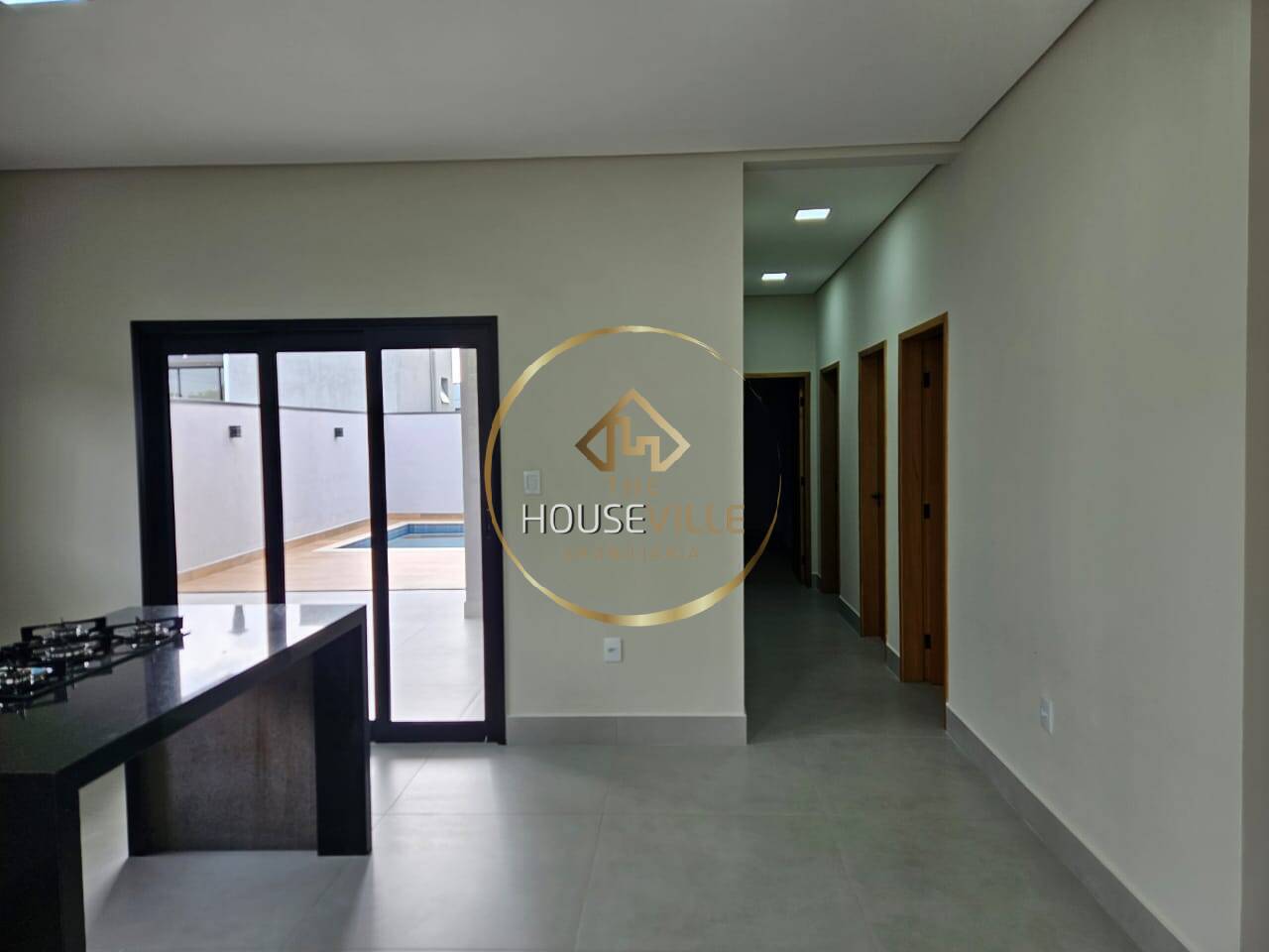 Casa à venda com 3 quartos, 150m² - Foto 5
