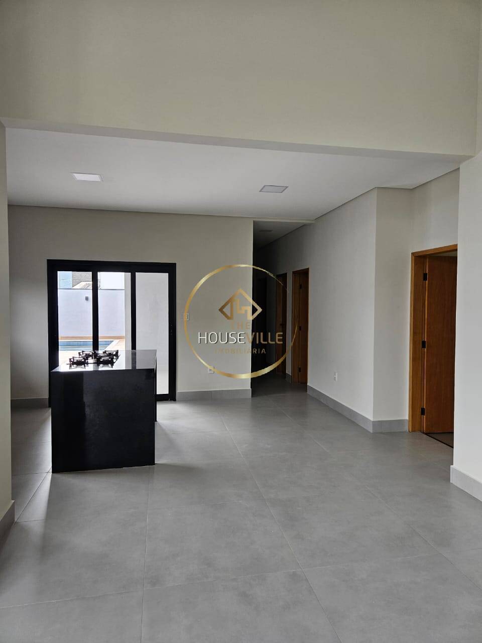 Casa à venda com 3 quartos, 150m² - Foto 7