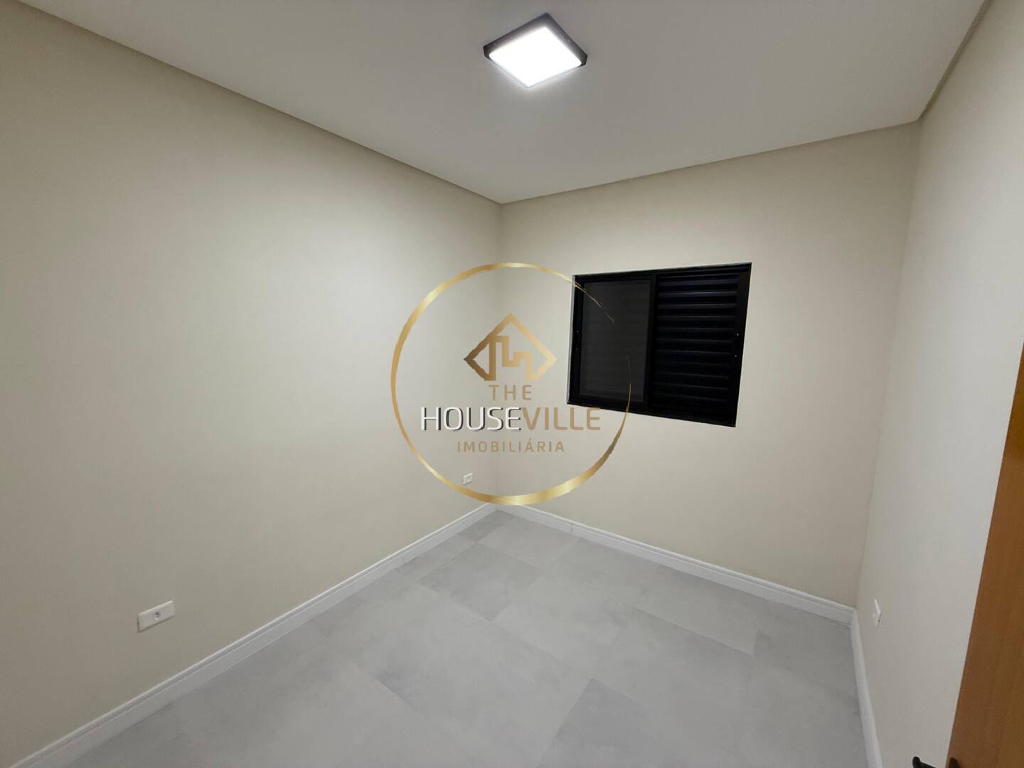 Casa à venda com 3 quartos, 80m² - Foto 14