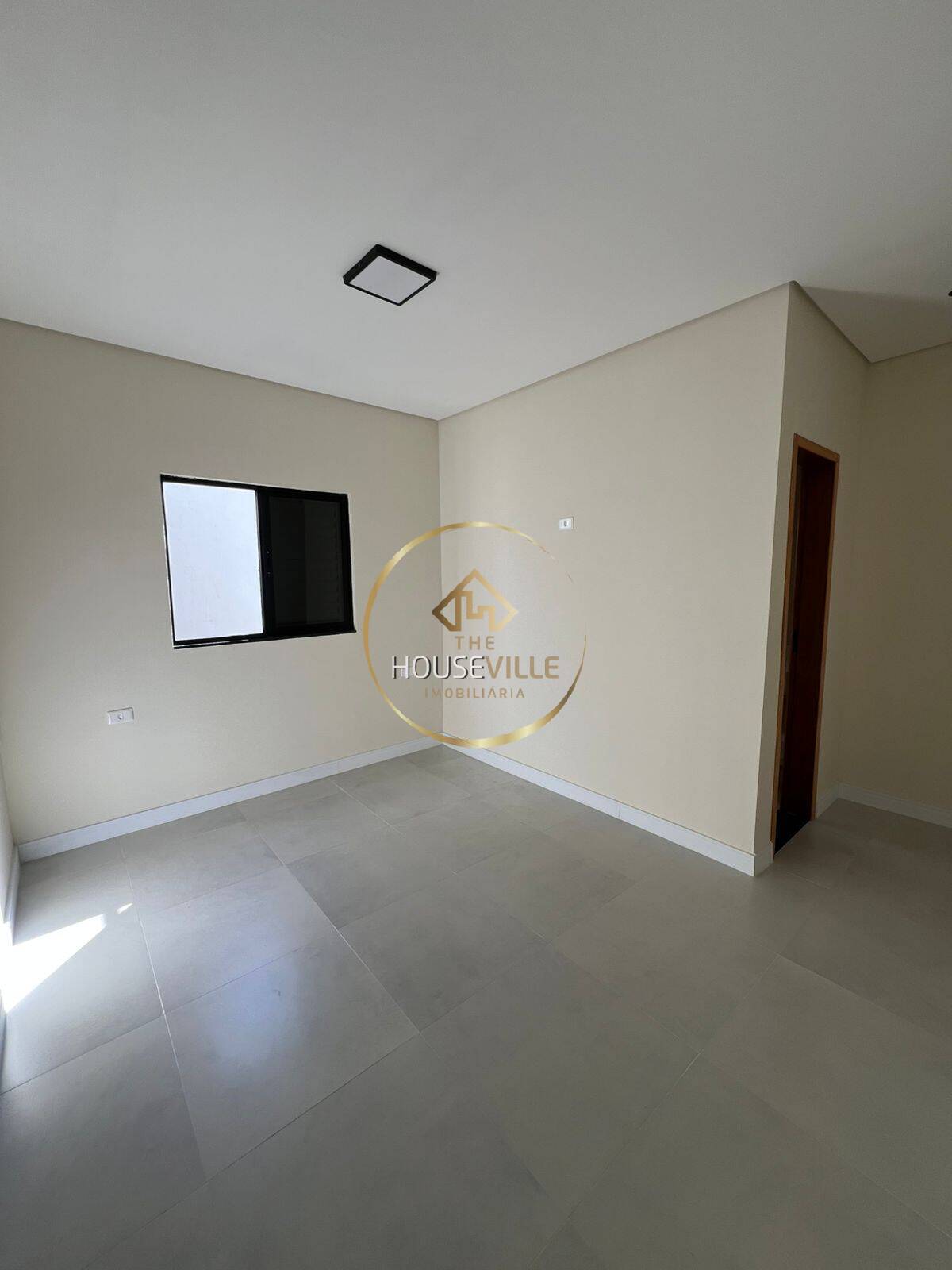 Casa à venda com 3 quartos, 80m² - Foto 16
