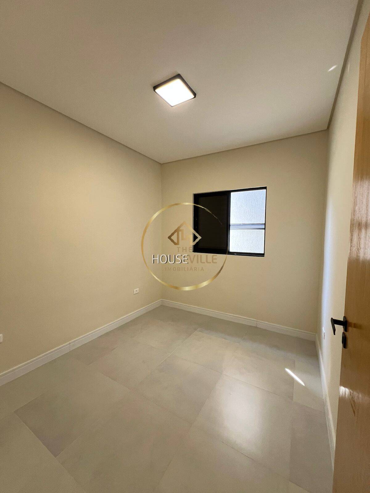 Casa à venda com 3 quartos, 80m² - Foto 17