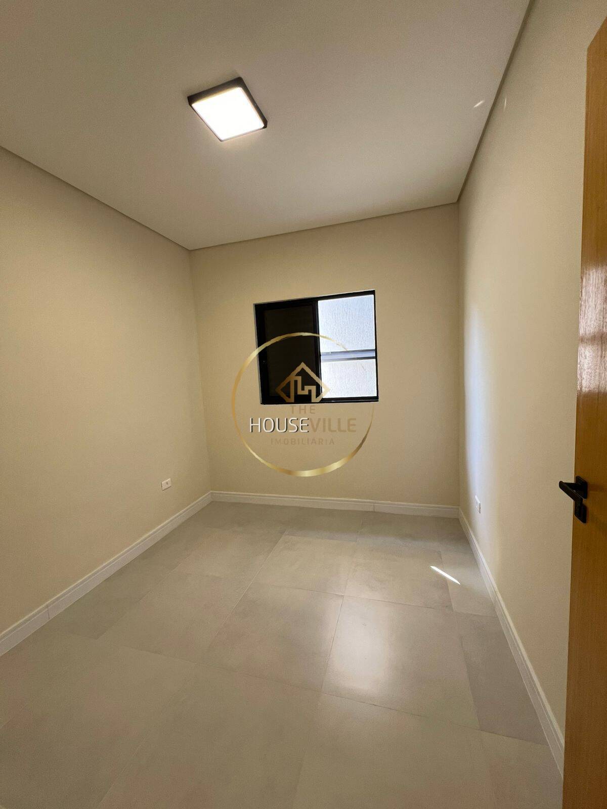 Casa à venda com 3 quartos, 80m² - Foto 24