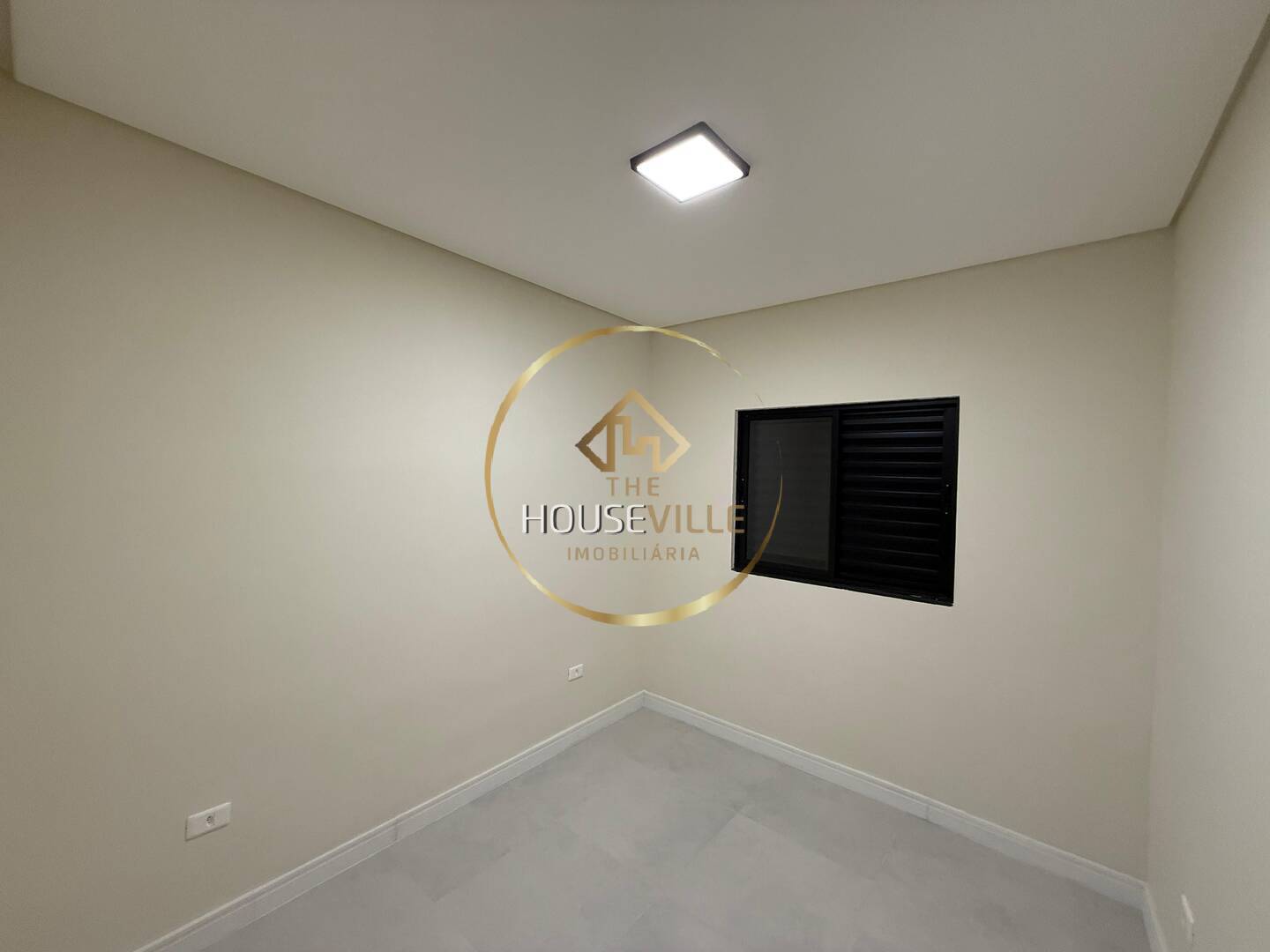 Casa à venda com 3 quartos, 80m² - Foto 26