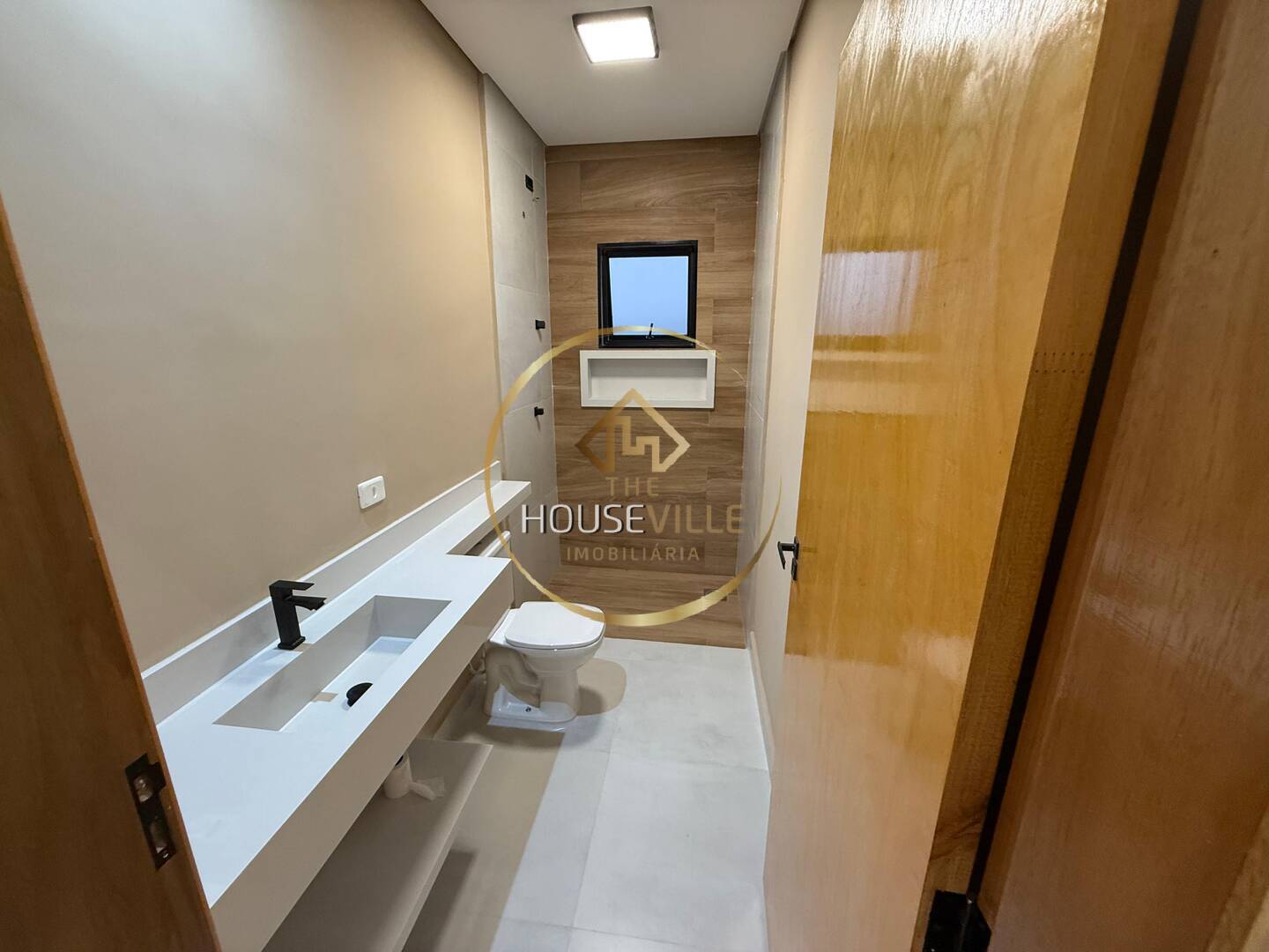 Casa à venda com 3 quartos, 80m² - Foto 30