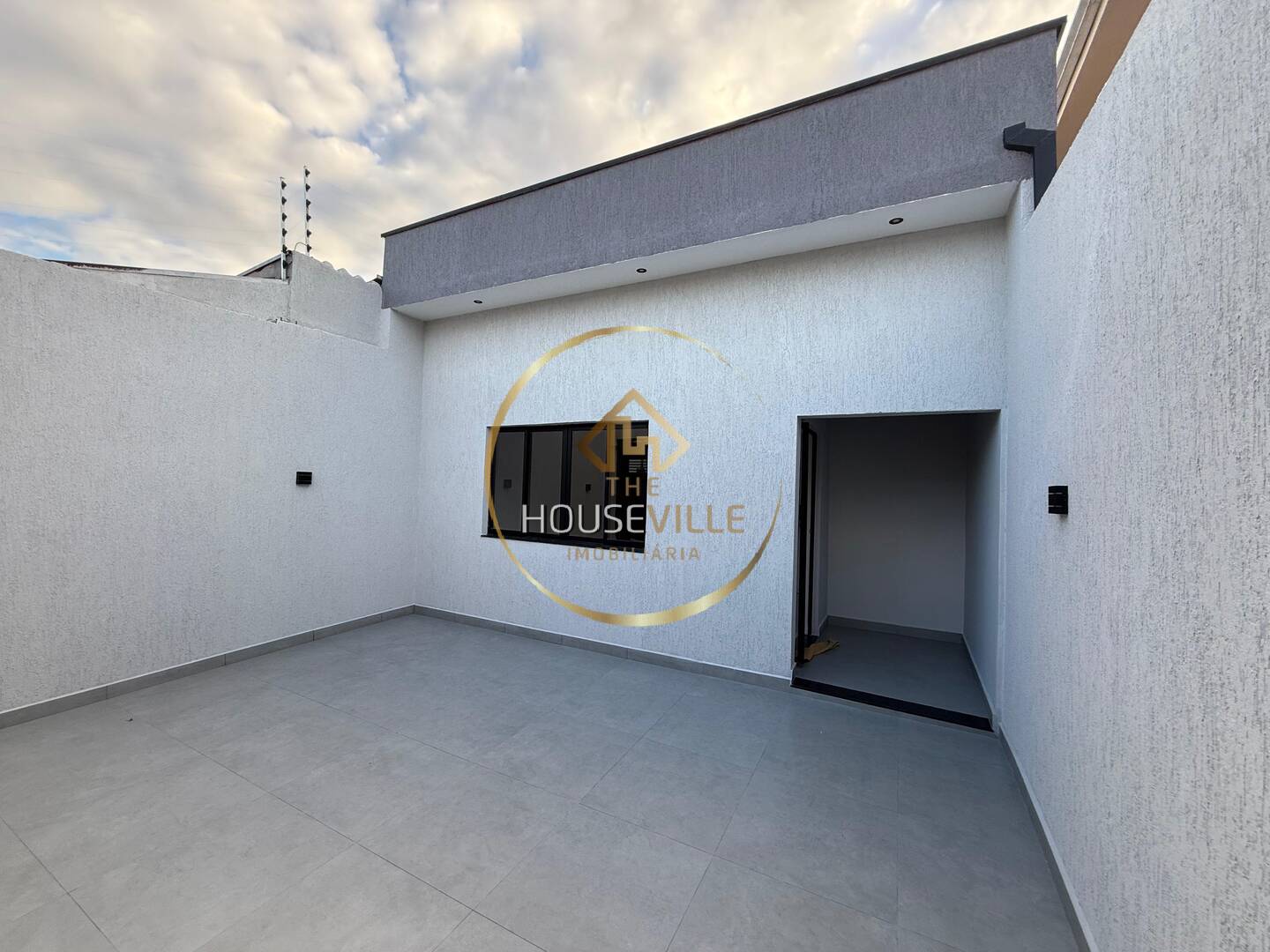 Casa à venda com 3 quartos, 80m² - Foto 31