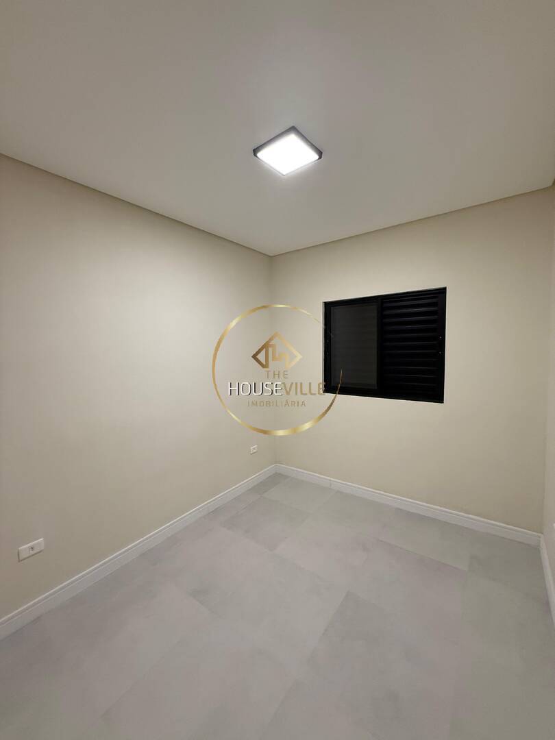Casa à venda com 3 quartos, 80m² - Foto 33