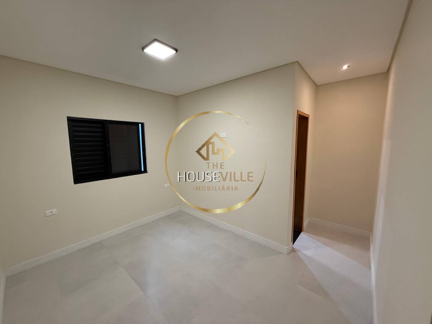 Casa à venda com 3 quartos, 80m² - Foto 34