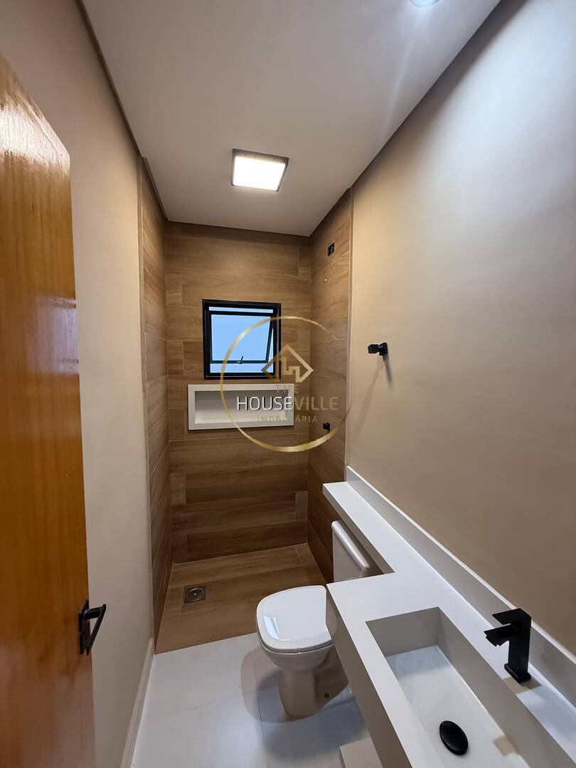 Casa à venda com 3 quartos, 80m² - Foto 35