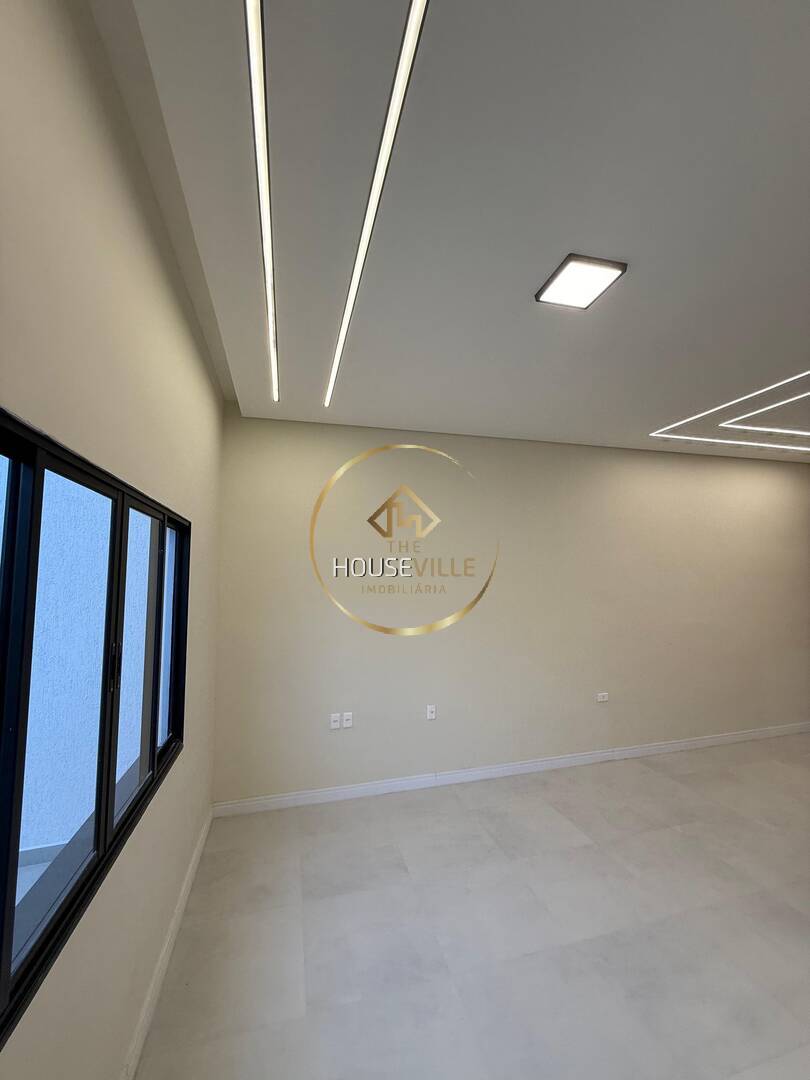 Casa à venda com 3 quartos, 80m² - Foto 36