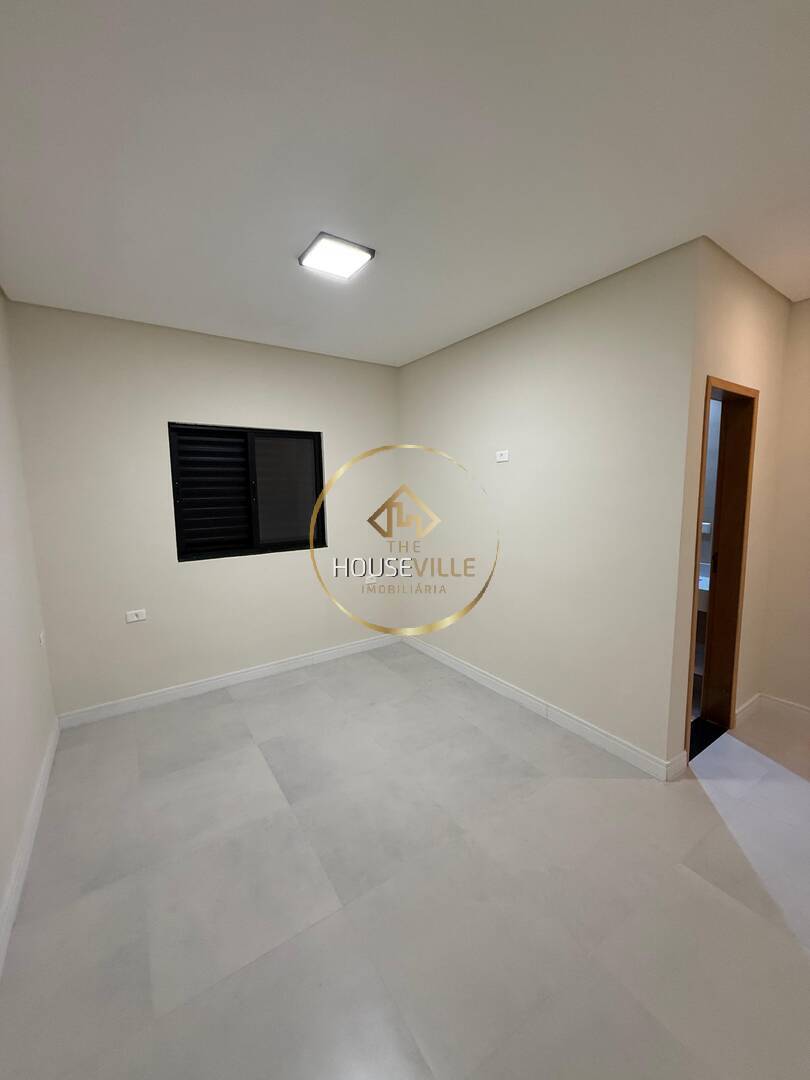 Casa à venda com 3 quartos, 80m² - Foto 38