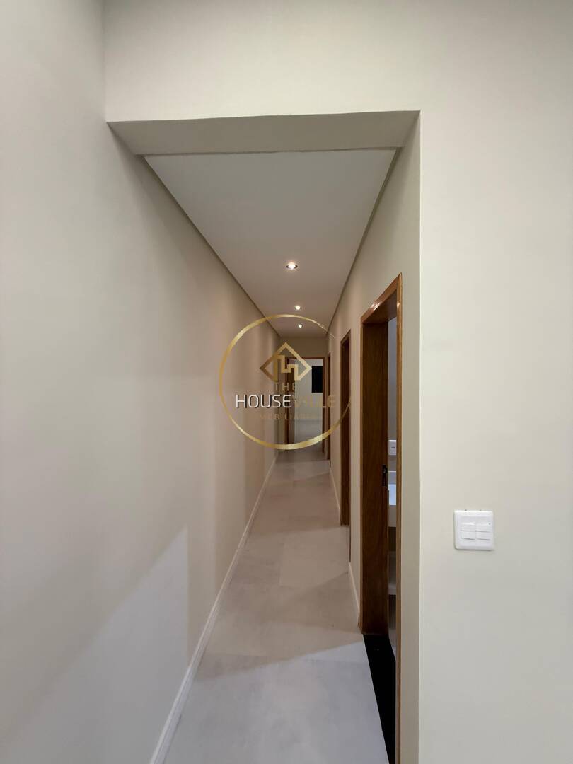 Casa à venda com 3 quartos, 80m² - Foto 39