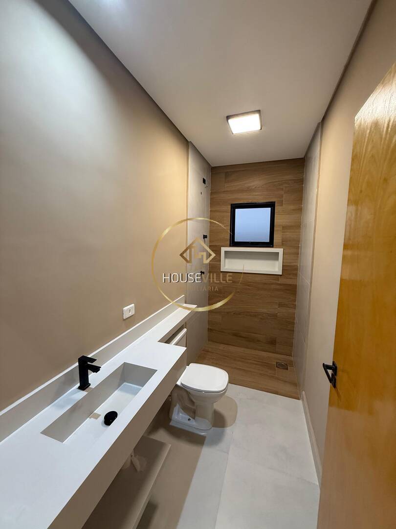 Casa à venda com 3 quartos, 80m² - Foto 40