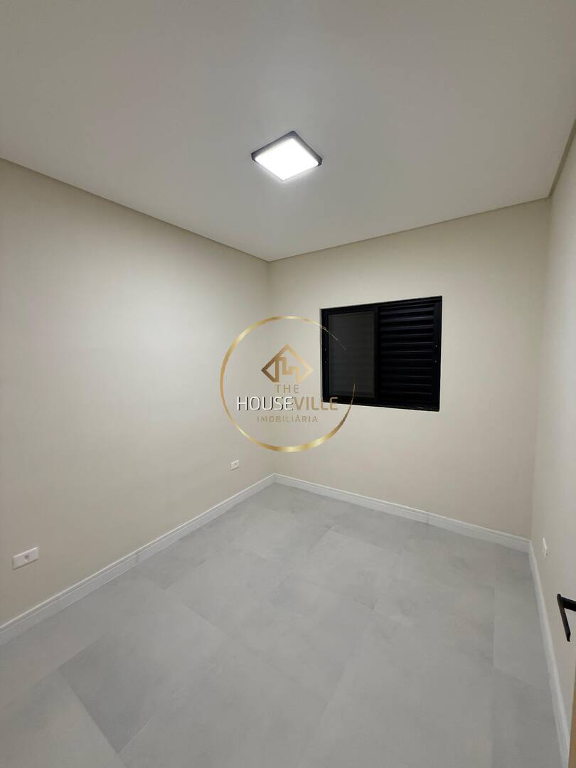 Casa à venda com 3 quartos, 80m² - Foto 41
