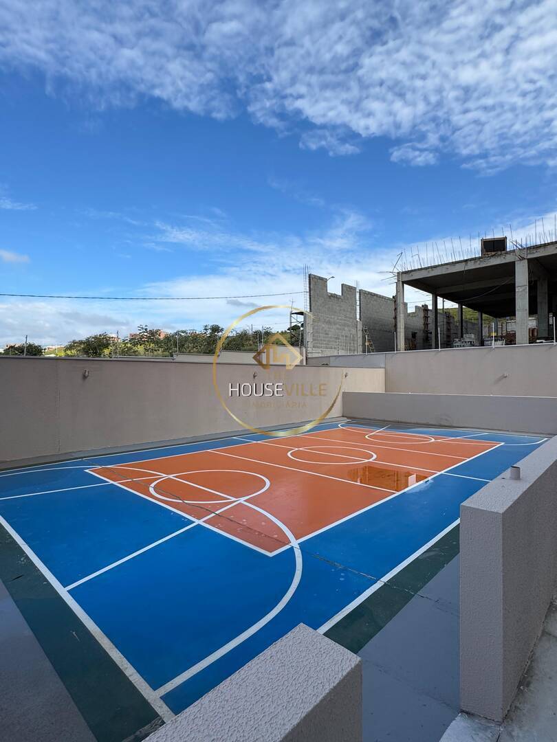 Apartamento, 2 quartos, 60 m² - Foto 18