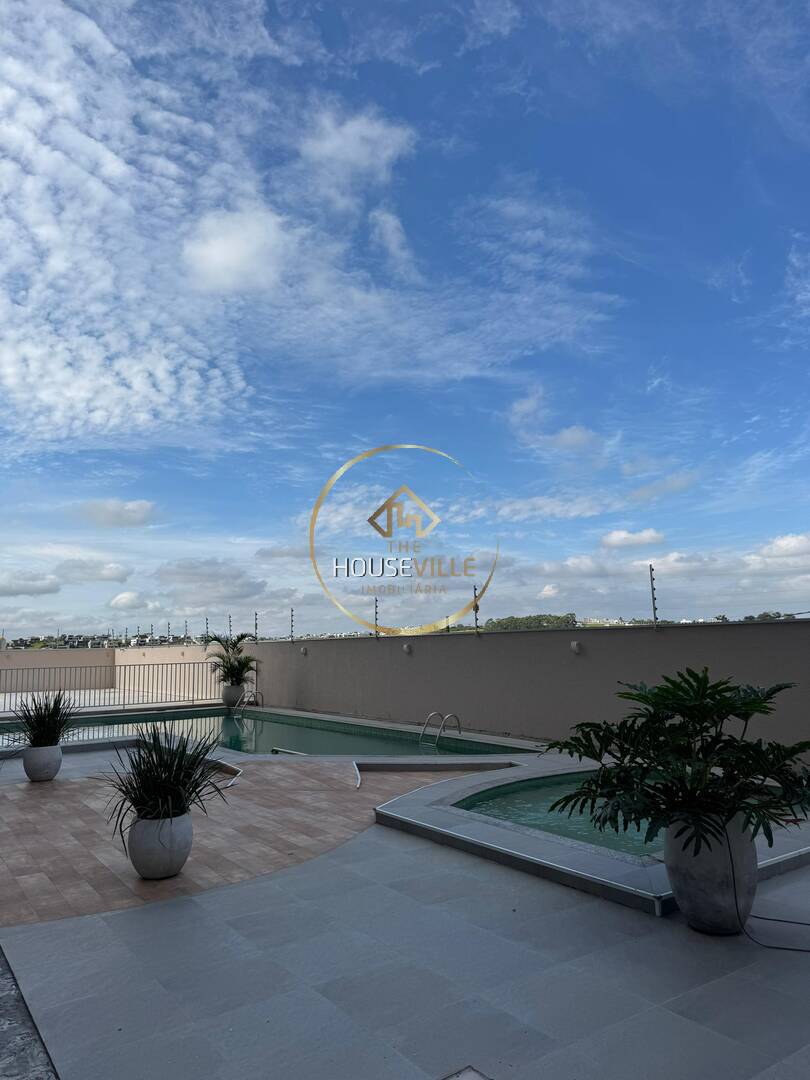 Apartamento, 2 quartos, 60 m² - Foto 16