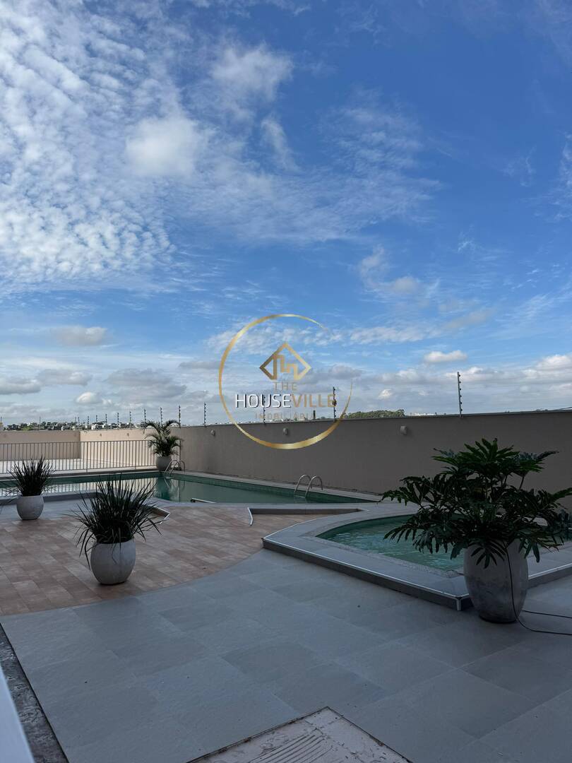 Apartamento, 2 quartos, 60 m² - Foto 15