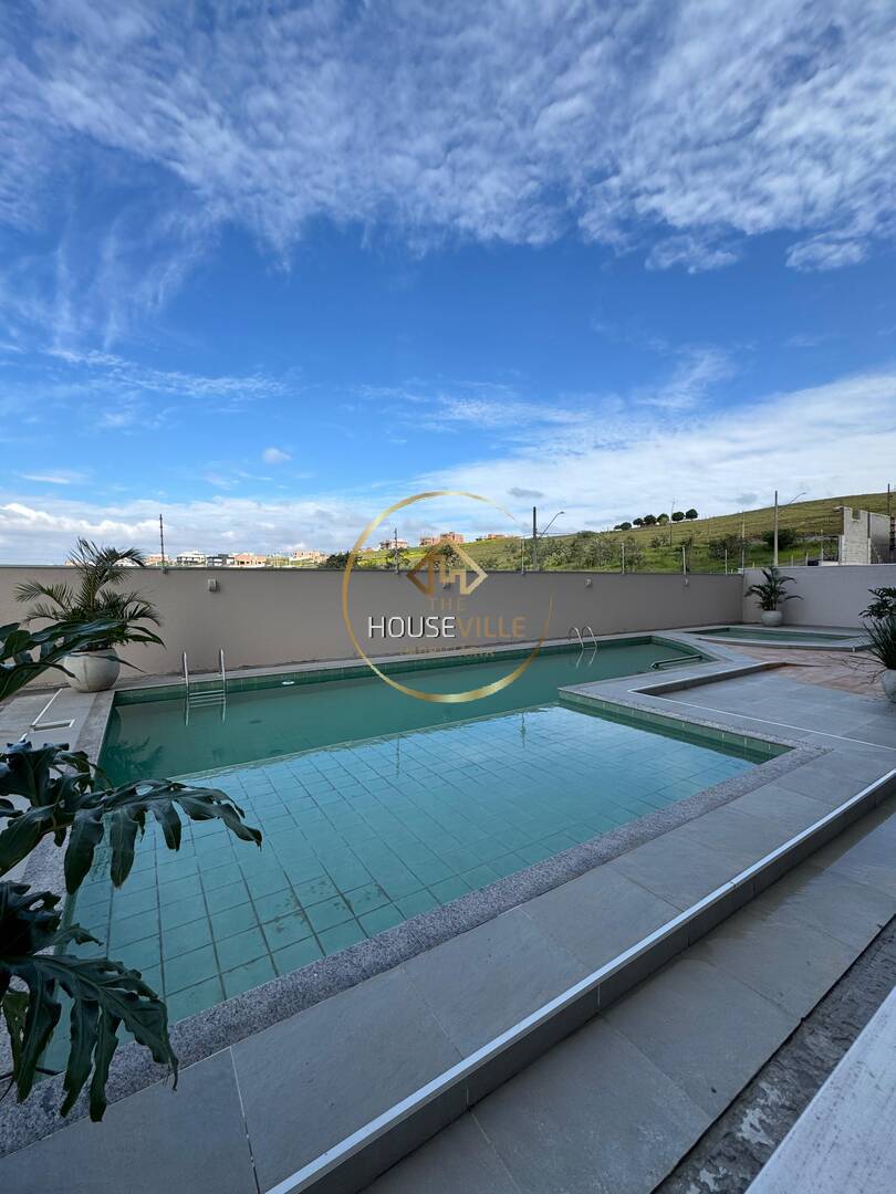 Apartamento, 2 quartos, 60 m² - Foto 17