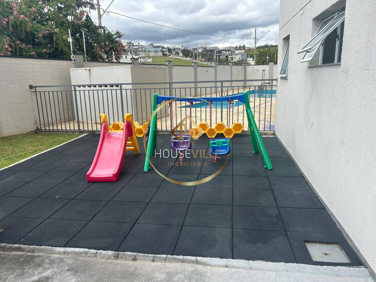 Apartamento, 2 quartos, 48 m² - Foto 13