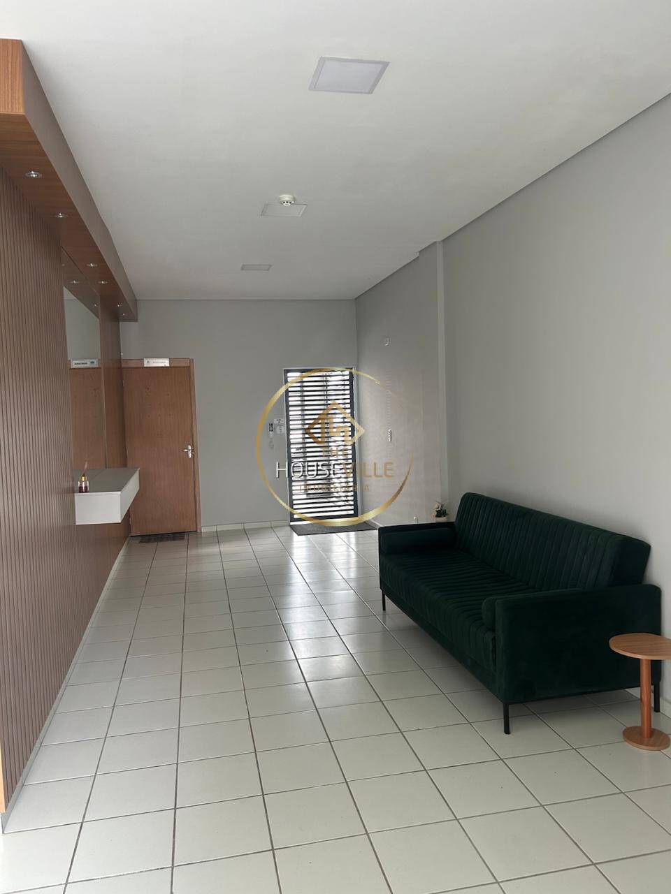 Apartamento, 2 quartos, 48 m² - Foto 10