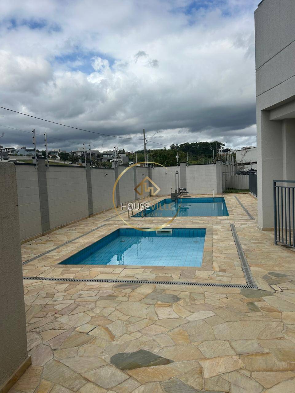 Apartamento, 2 quartos, 48 m² - Foto 12