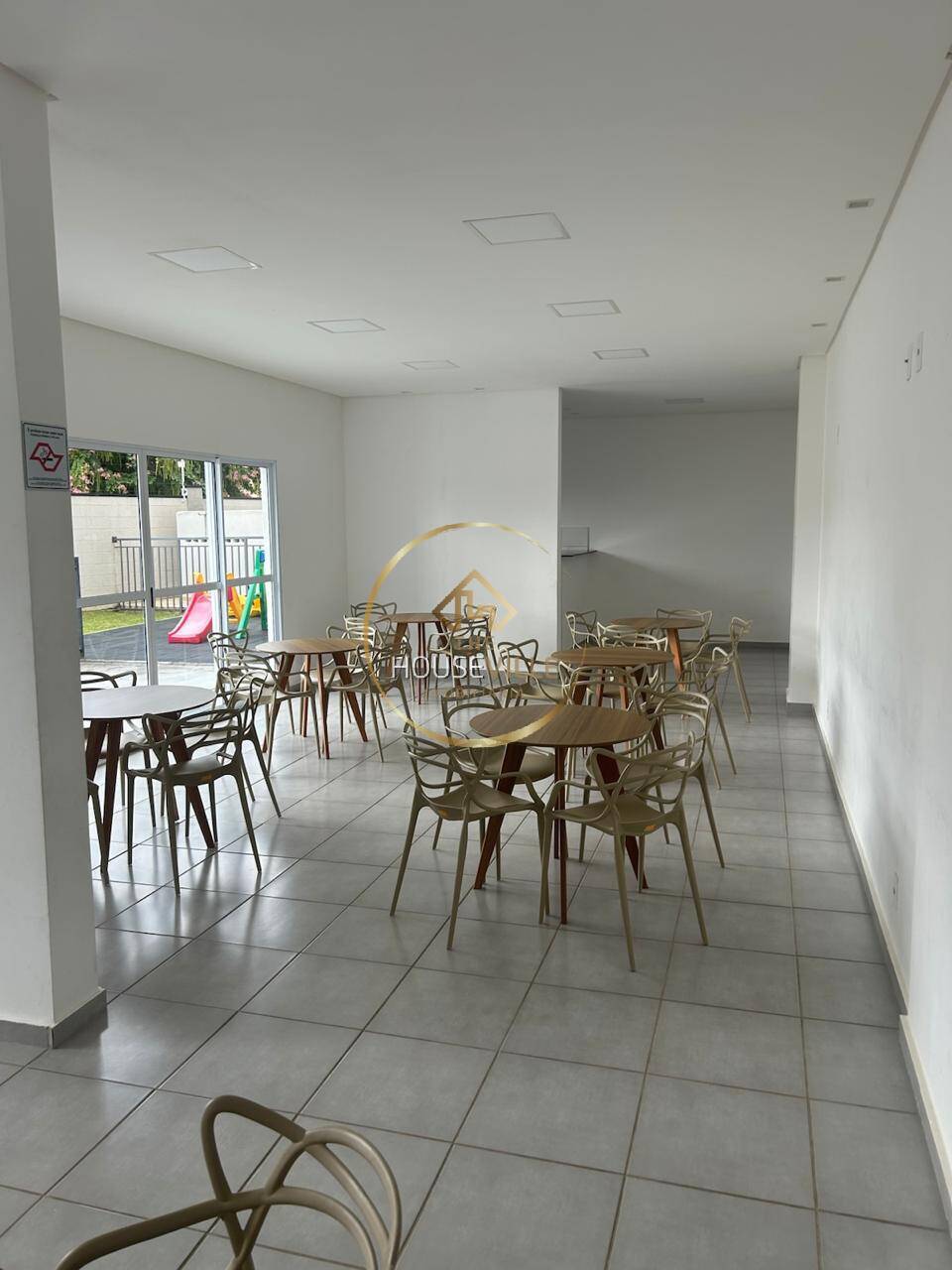 Apartamento, 2 quartos, 48 m² - Foto 11