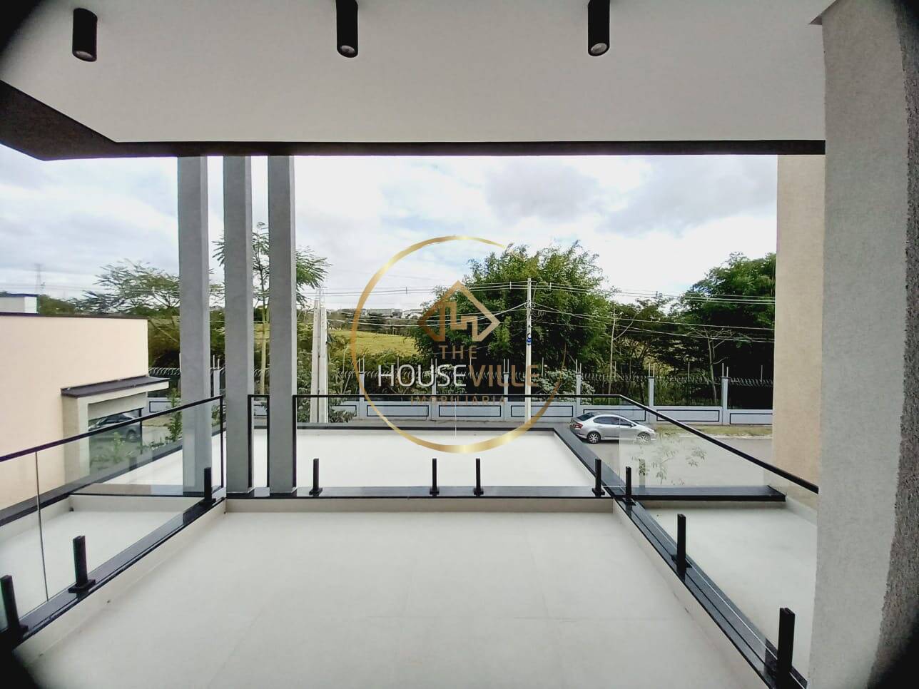 Casa de Condomínio à venda com 3 quartos, 200m² - Foto 14