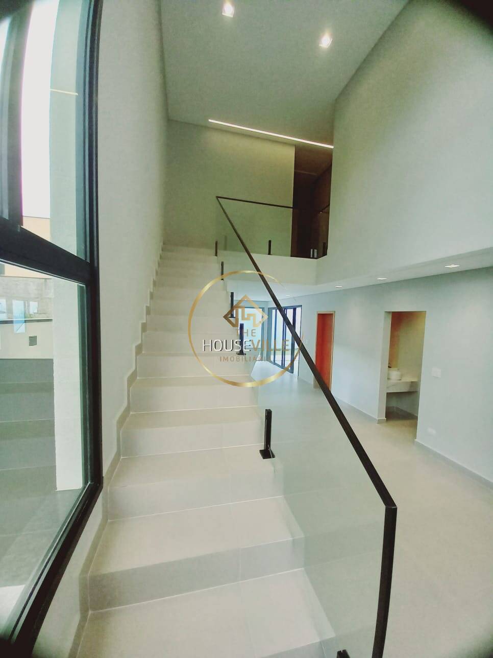 Casa de Condomínio à venda com 3 quartos, 200m² - Foto 15
