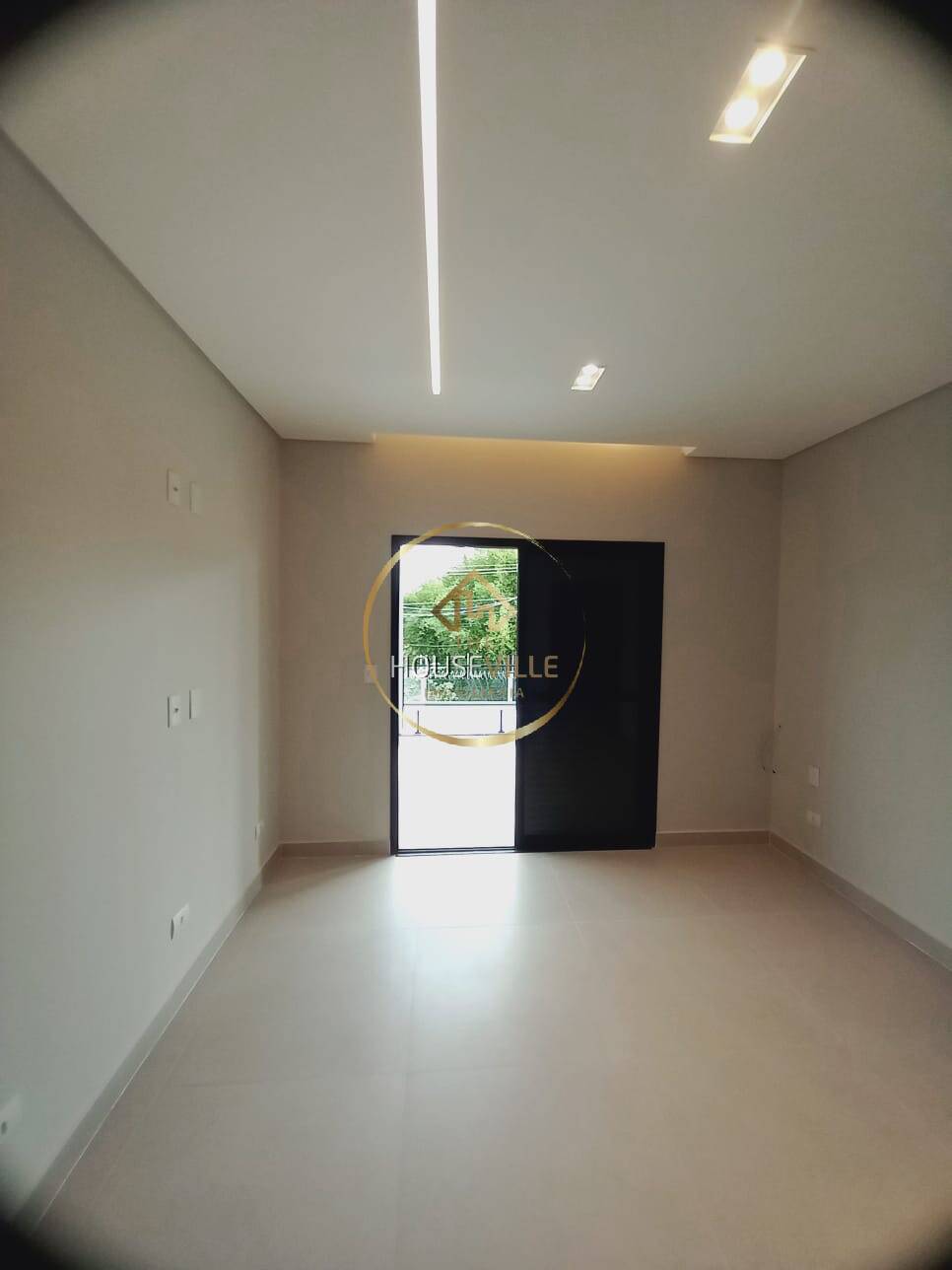 Casa de Condomínio à venda com 3 quartos, 200m² - Foto 16