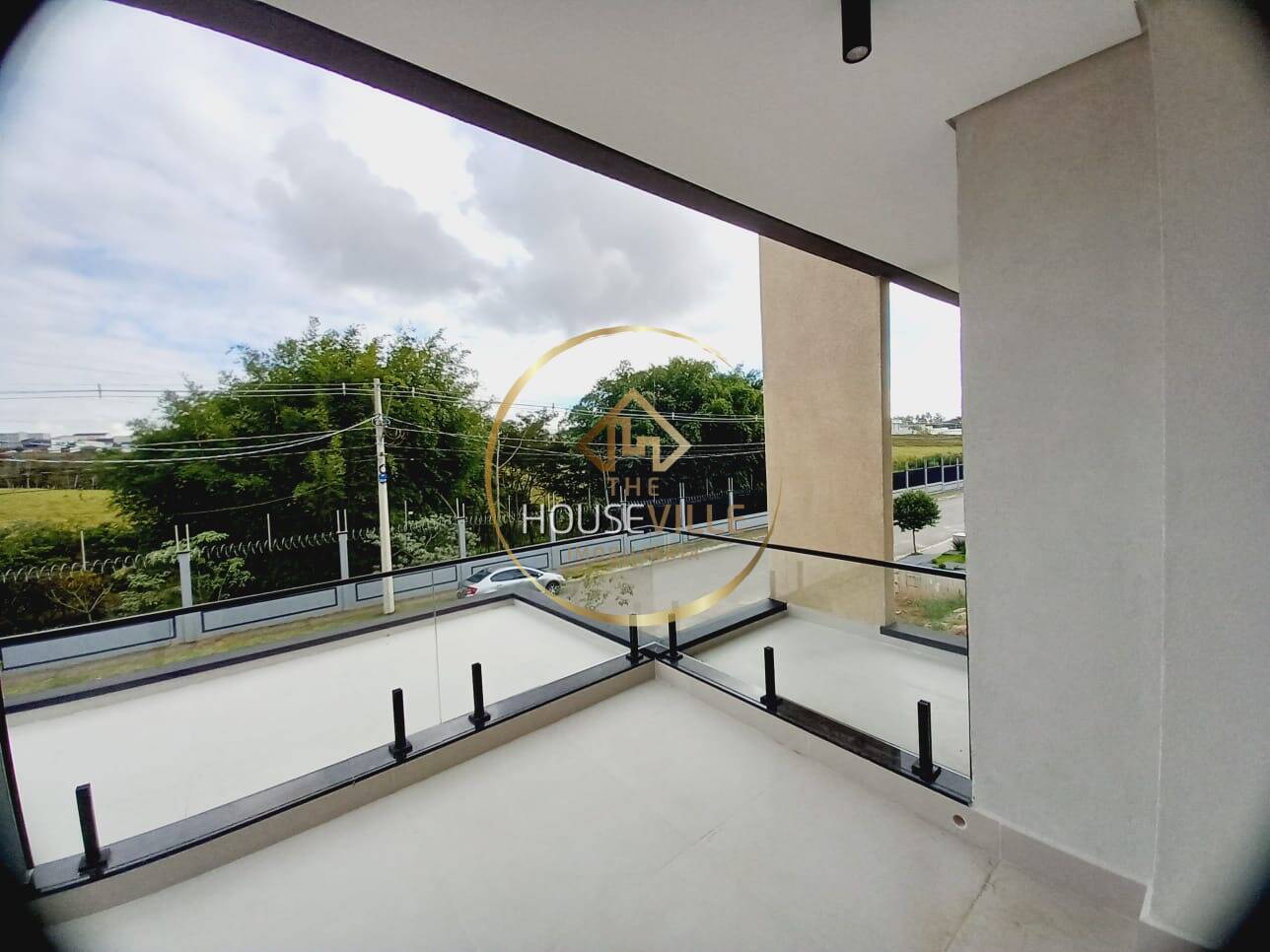 Casa de Condomínio à venda com 3 quartos, 200m² - Foto 18