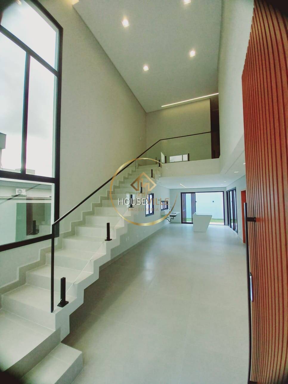 Casa de Condomínio à venda com 3 quartos, 200m² - Foto 17
