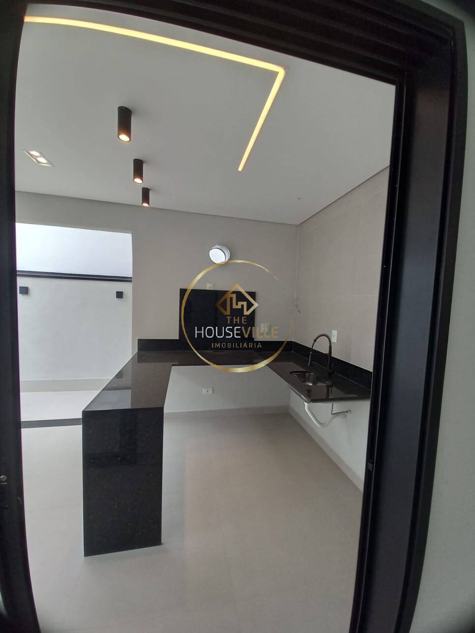 Casa de Condomínio à venda com 3 quartos, 200m² - Foto 20