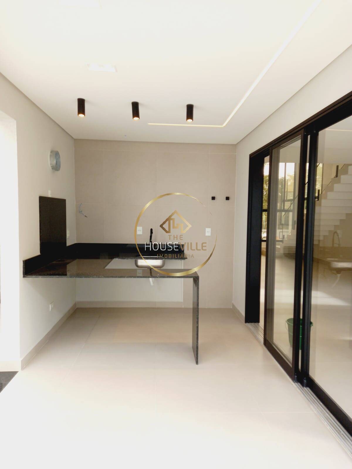 Casa de Condomínio à venda com 3 quartos, 200m² - Foto 21