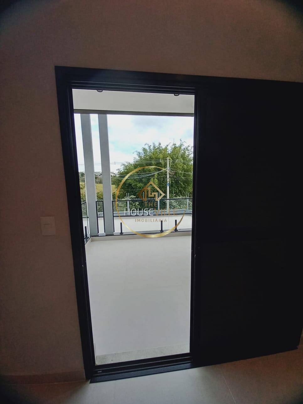 Casa de Condomínio à venda com 3 quartos, 200m² - Foto 22