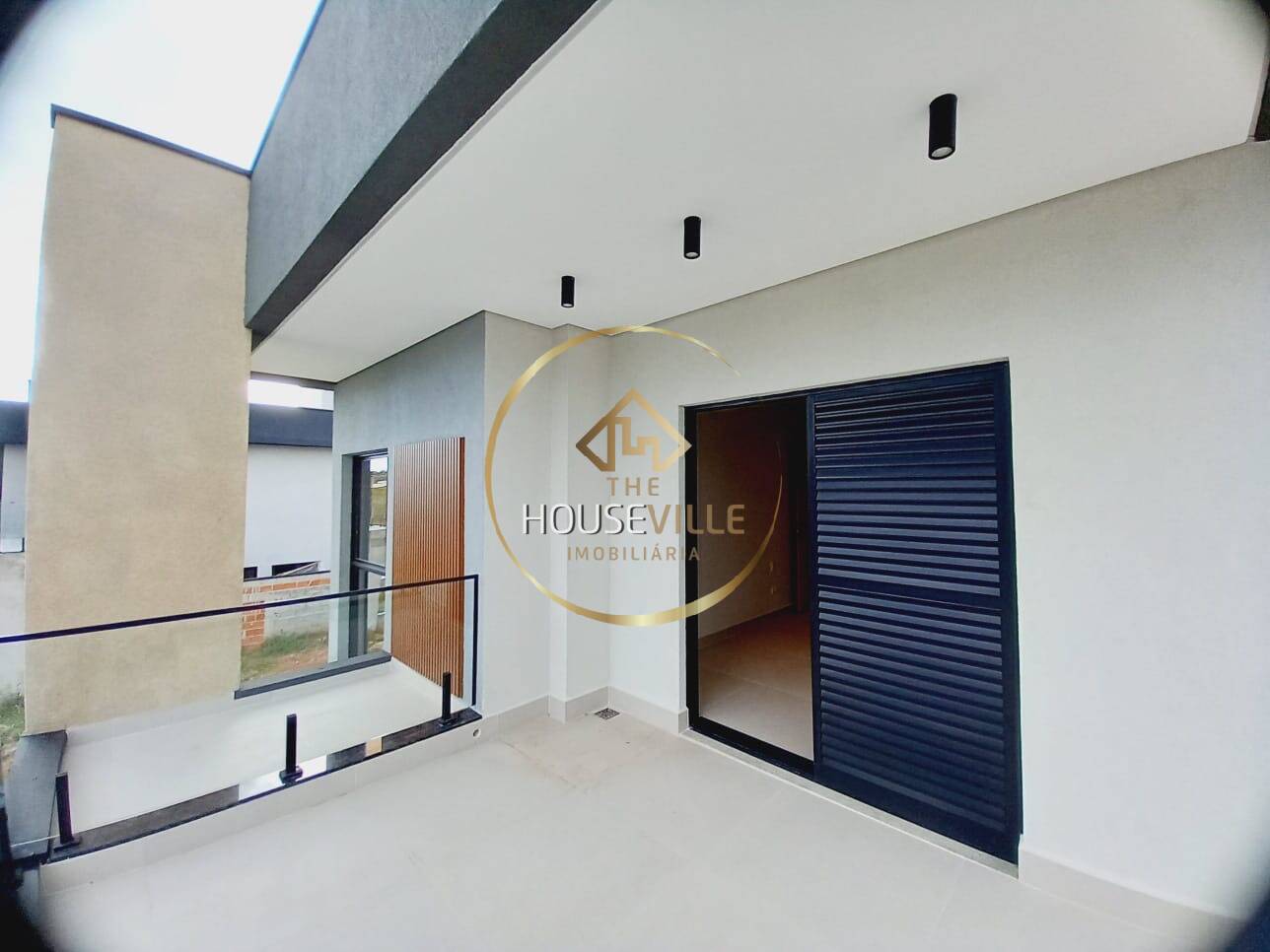 Casa de Condomínio à venda com 3 quartos, 200m² - Foto 23