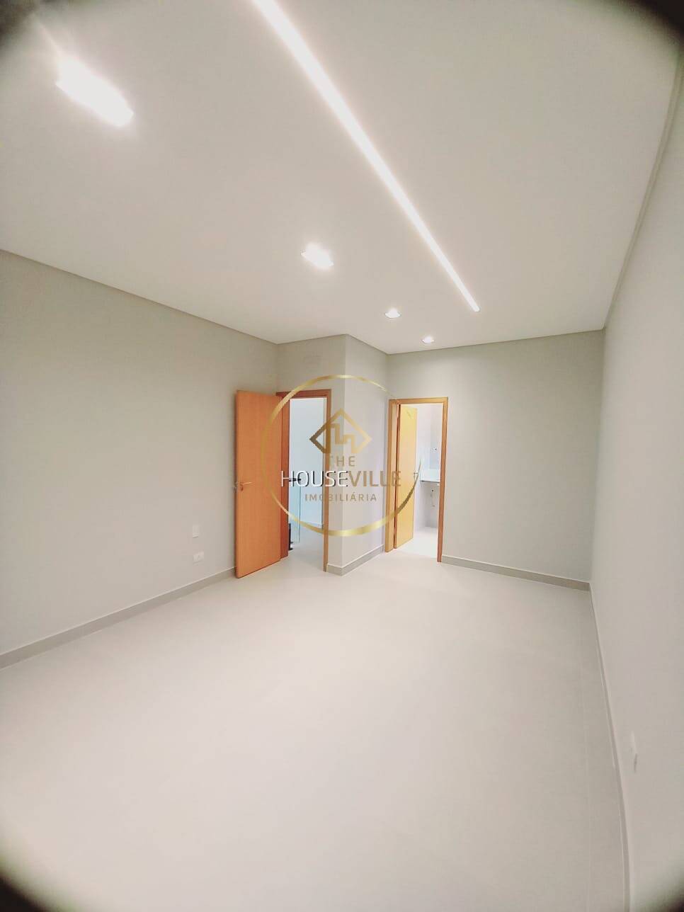 Casa de Condomínio à venda com 3 quartos, 200m² - Foto 27