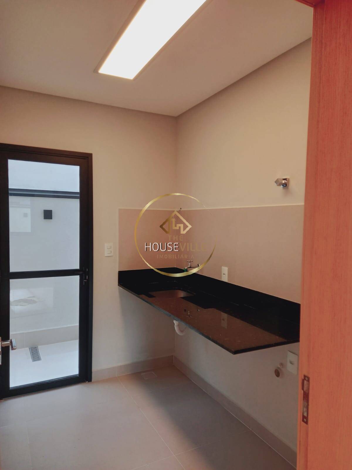 Casa de Condomínio à venda com 3 quartos, 200m² - Foto 25
